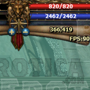 human-hp-bar.png