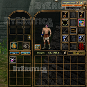 human-inv.png