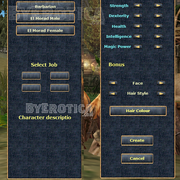 human-karakter-create.png