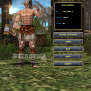 human-karakter-select.png