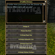 human-quest-menu.png
