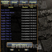 human-quest.png