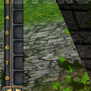 human-skill-ekran.png