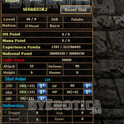 human-stat.png