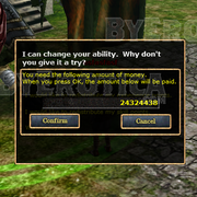 human-stat-sf-r-lama-npc.png