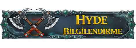 hydebilgilendirme.png