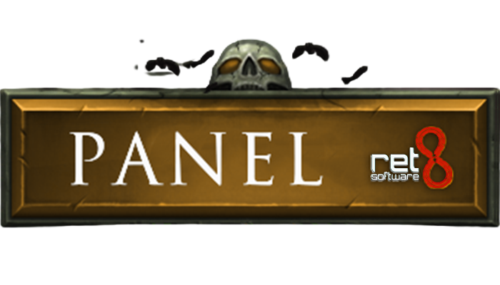i67f96ca3ea184.png