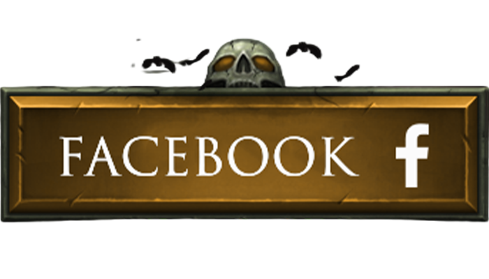 i67f96cb929c50.png