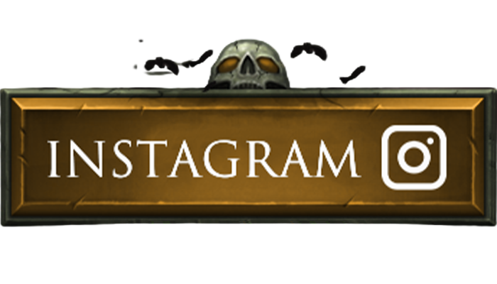 i67f96ccfd6f0f.png