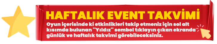 i67f96d1ad2bc7