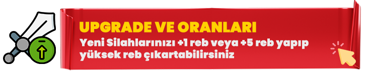 i67f96d405ed5c