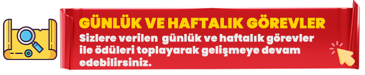 i67f96d7578ef8