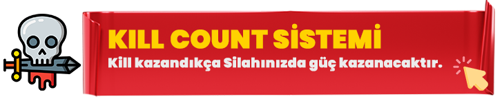 i67f96d84d8c53