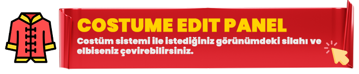 i67f96d91c6bbb
