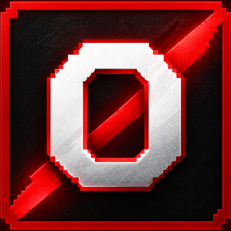 icon_outer.png