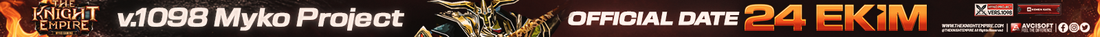 XGLtP1.png