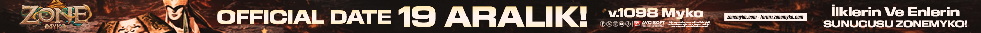 XGLtP1.png