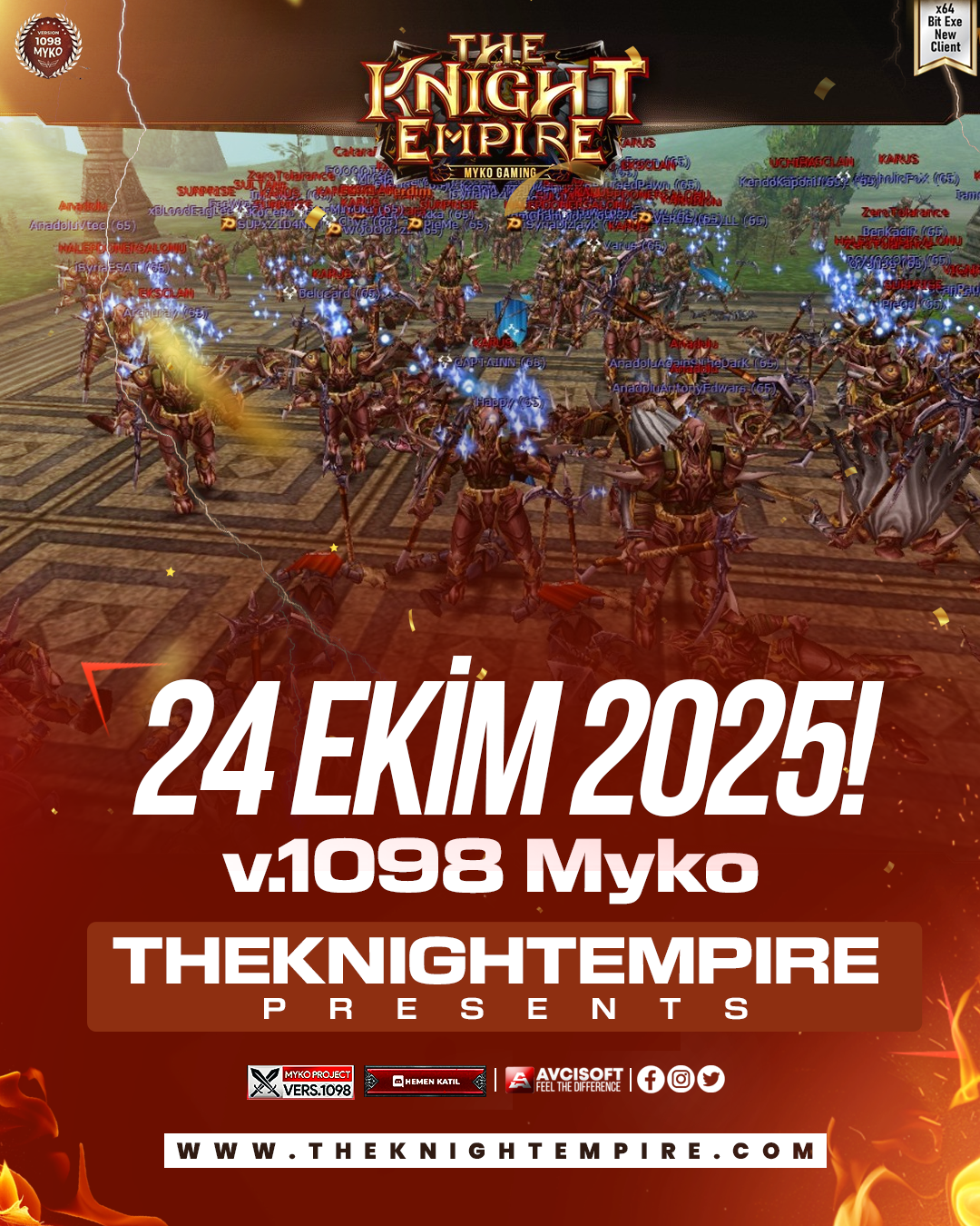 XGLh3h.png