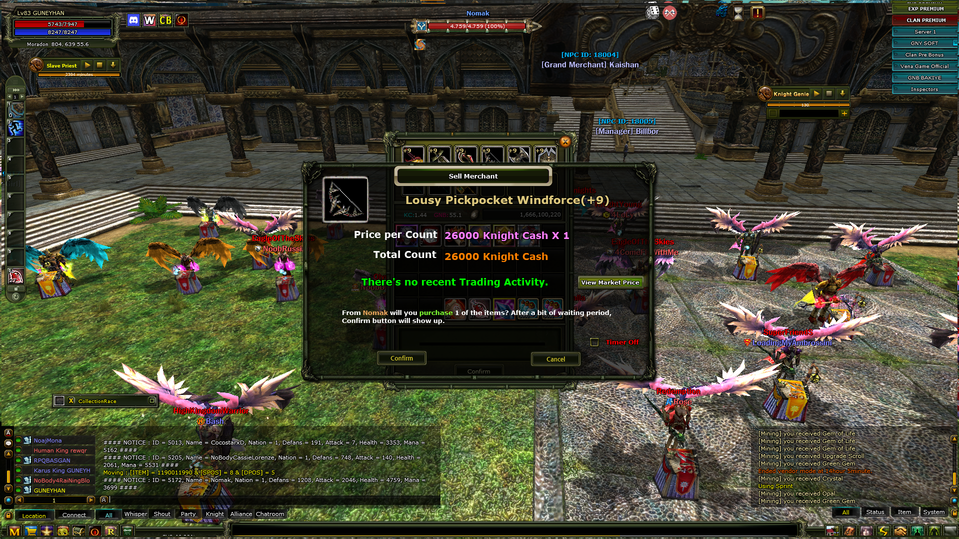 ii1ny4g.png