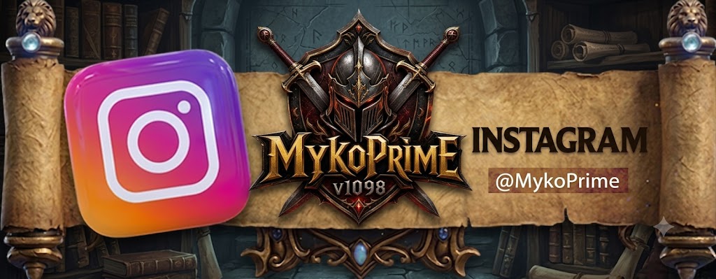 insta.jpg