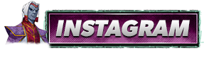 instagram.png