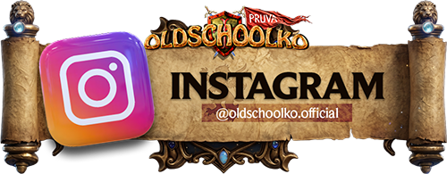 instagram.png