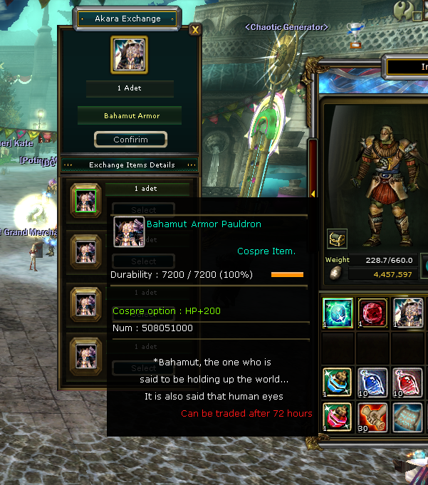 ip77wsb.png