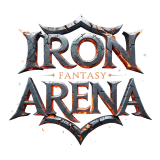 ironpng.th.png