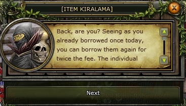item kiralam.jpg