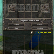item-up.png