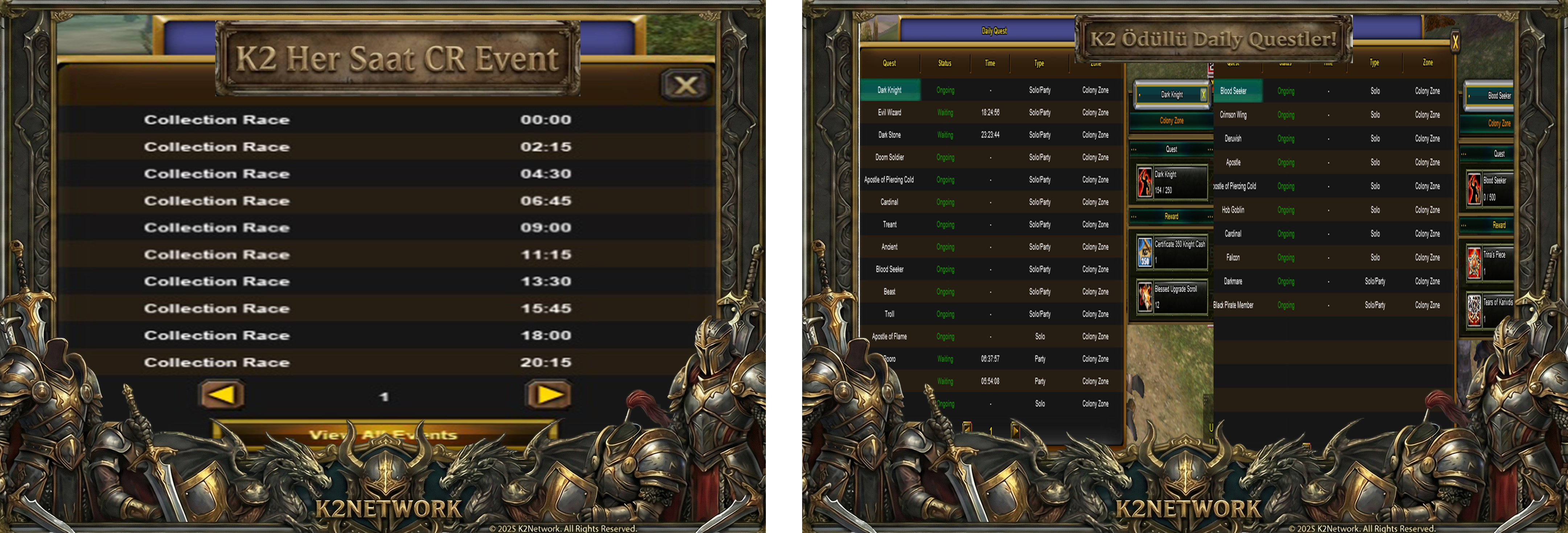 ixd19v4.png
