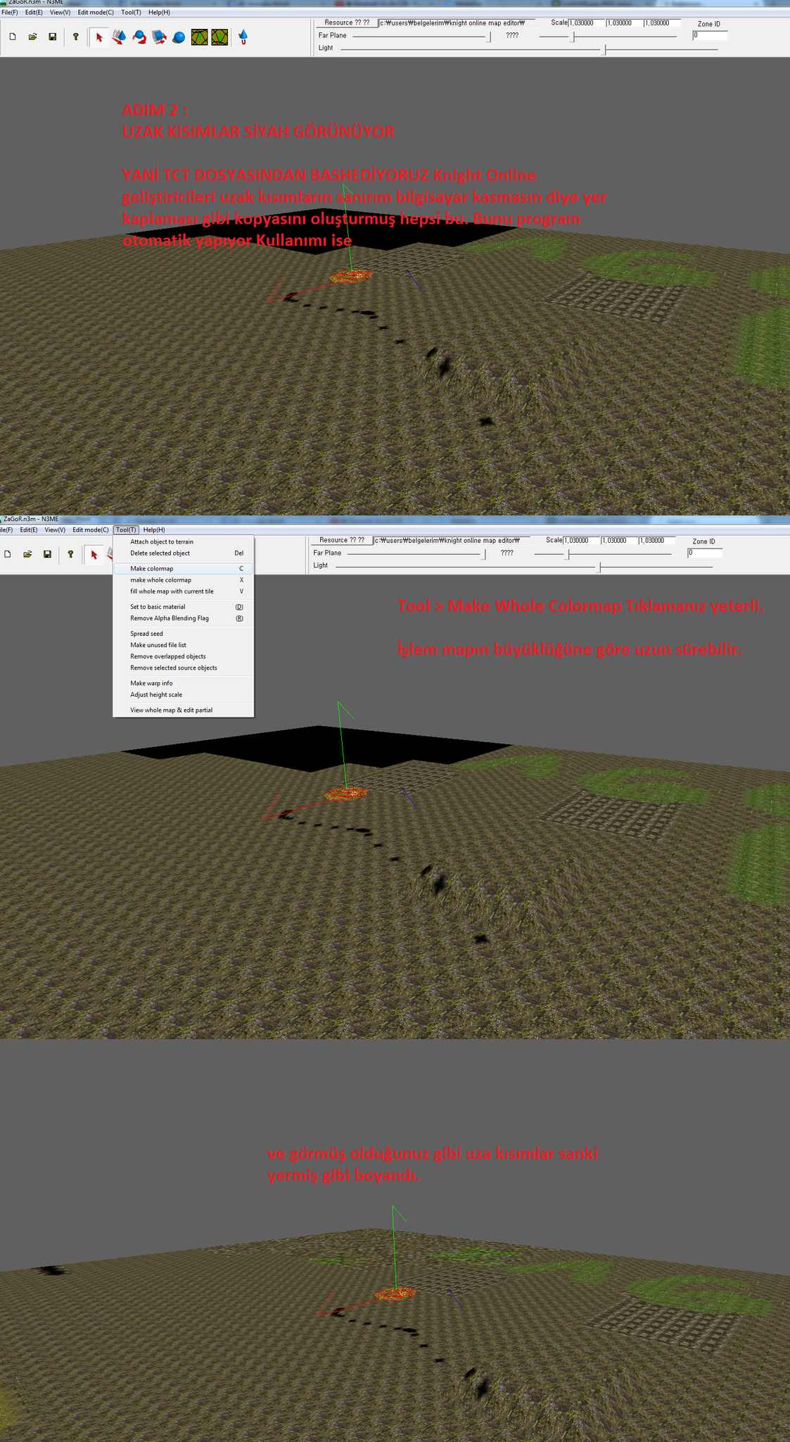 j47YDr.png