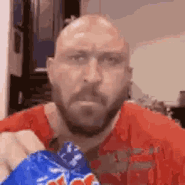 jessicasprings0-mulsup.gif