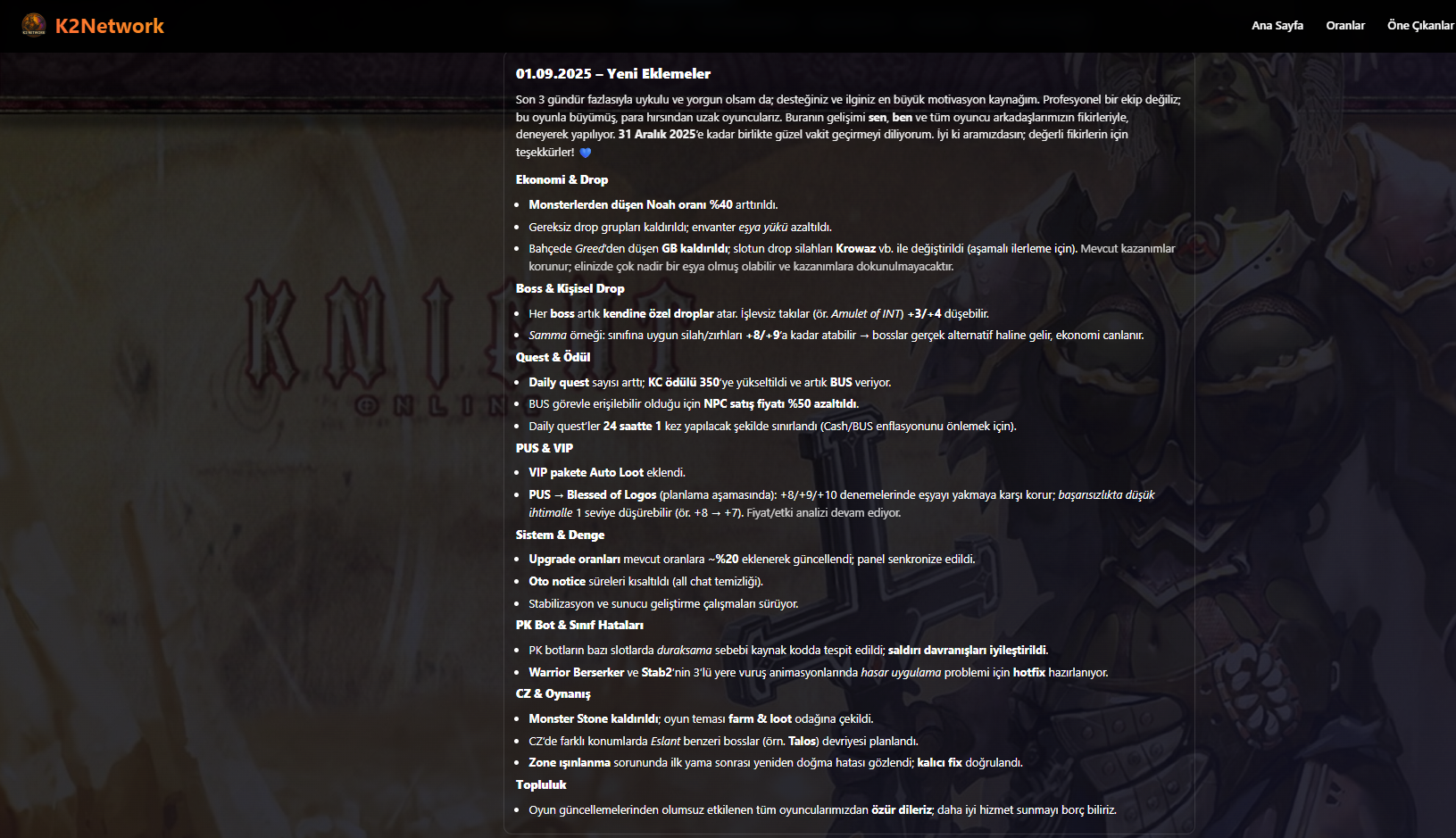 jg9qbc7.png