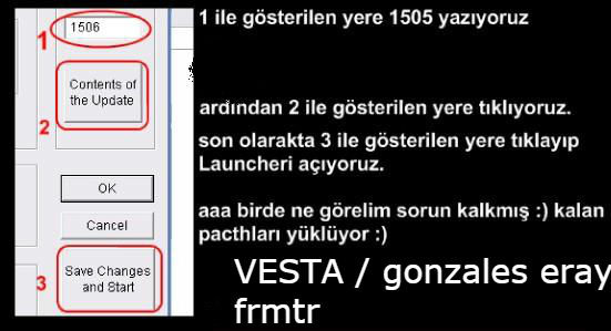 JOaGDB.jpg