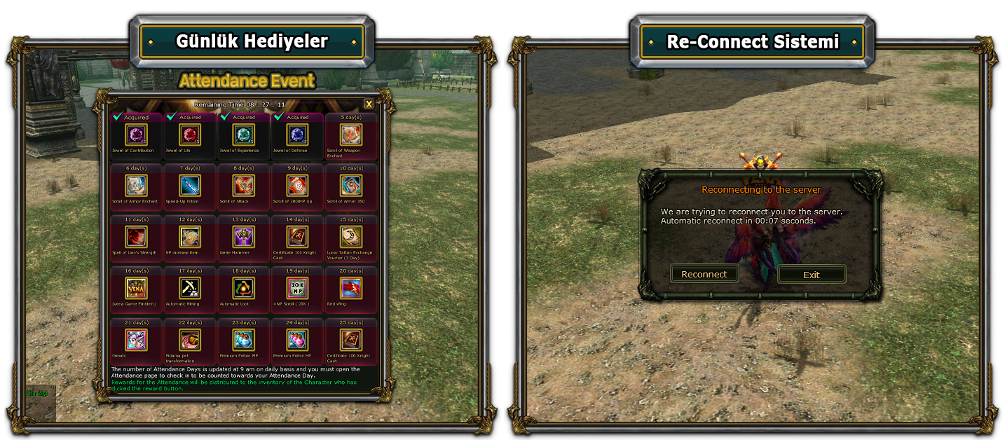 jtx8b2c.png