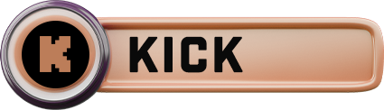 K-CK.png