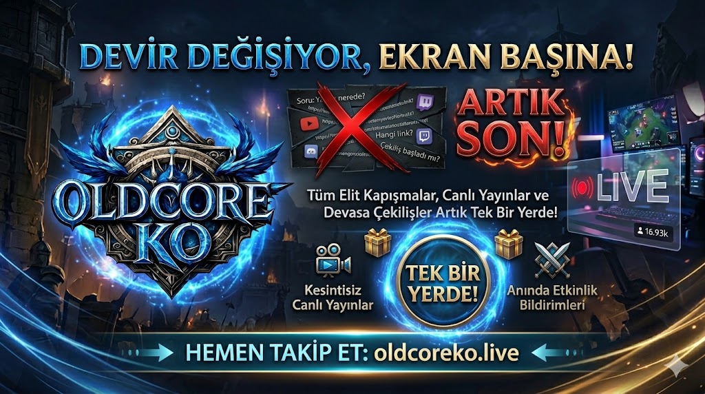 k03v2y1.jpg