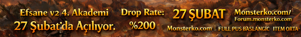 k1x9kp5.png
