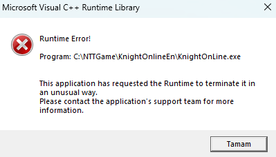 k6twwtx.png