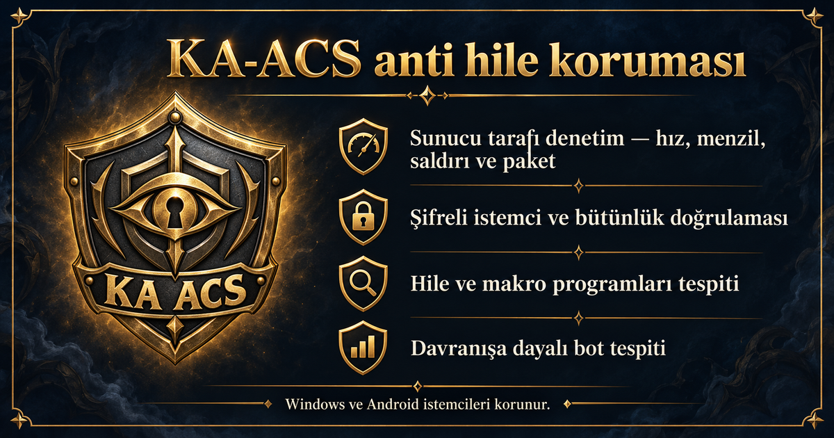 ka-acs.png
