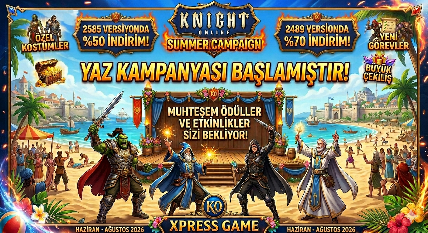 kampanya.png