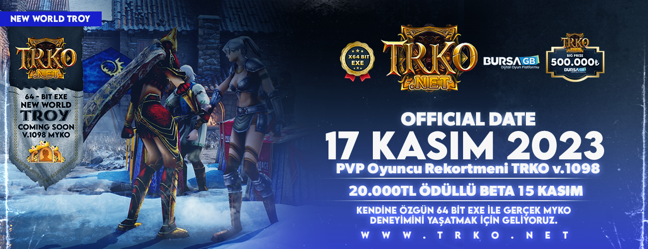 kapak-222-Kurtarld222222.png