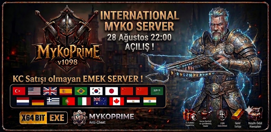 Kapak_2.jpg