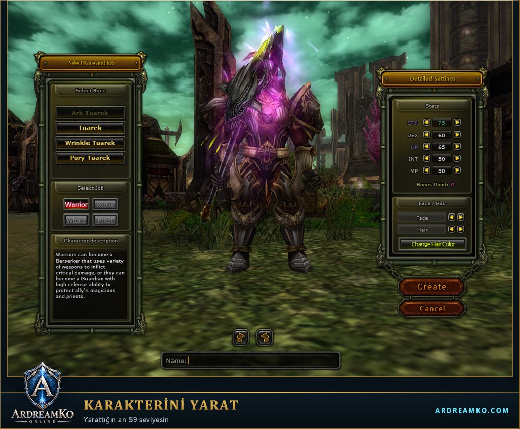 karakter-olusturma.jpg