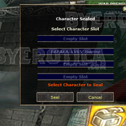 karakter-seal.png