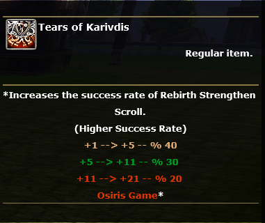 Kariv.png
