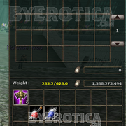 karus-bank.png