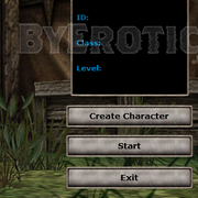 karus-chr-select.png