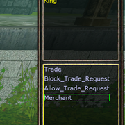 karus-command.png